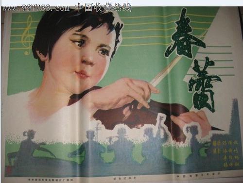 定制韩国大佛大学毕业证
